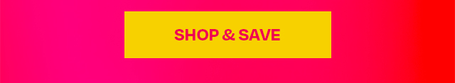 Shop & Save