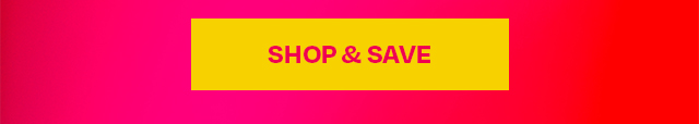 Shop & Save