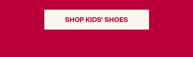 Shop Kids' Shoes