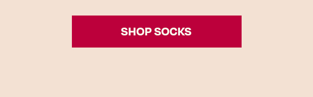 Shop Socks