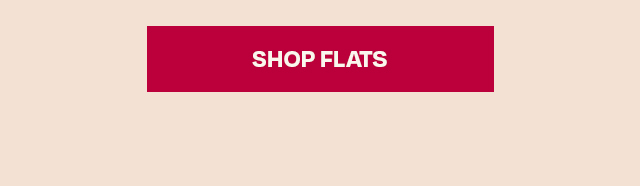 Shop Flats