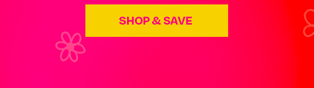 Shop & Save