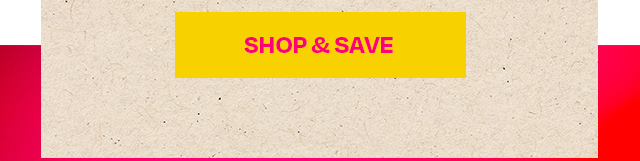 Shop & Save