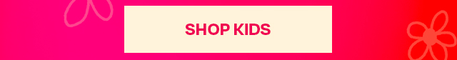 Shop Kids