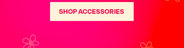 Shop Accessories