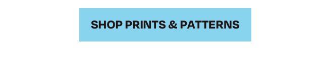 Shop Prints & Patters