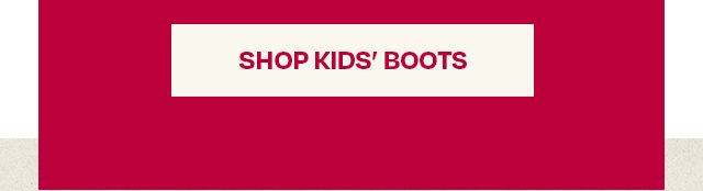 Shop Kids' Boots