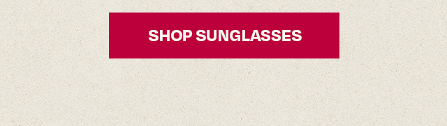 Shop Sunglasses