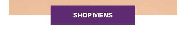 Shop Mens