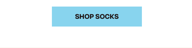 Shop Socks