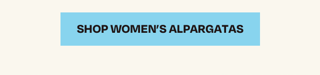 Shop Women's Alpargatas