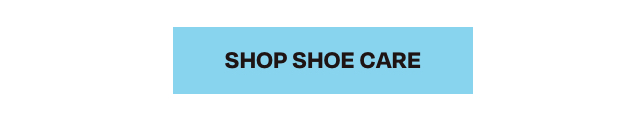 Shop Shoe Care