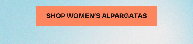 Shop Women's Alpargatas