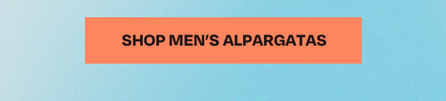 Shop Men's Alpargatas