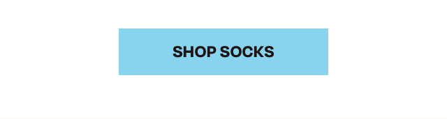 Shop Socks