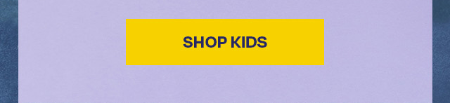 Shop Kids