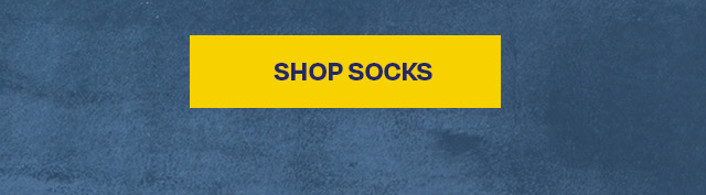 Shop Socks