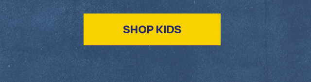 Shop Kids