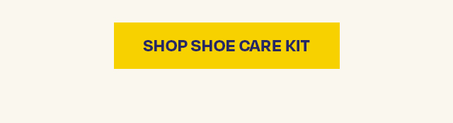 Shop Shoe Care Kit