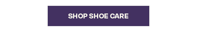 Shop Shoe Care