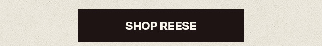 Shop Reese