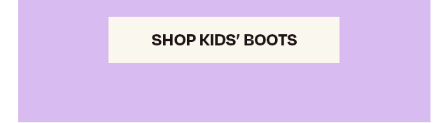 Shop Kids' Boots