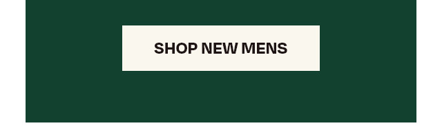 Shop New Mens