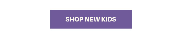 Shop New Kids