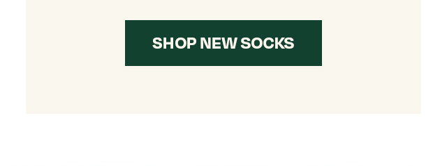 Shop New Socks