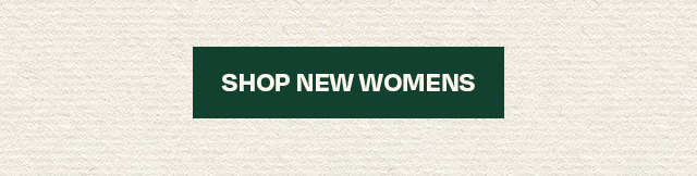 Shop New Womens