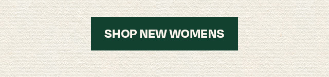 Shop New Womens