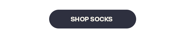 Shop Socks