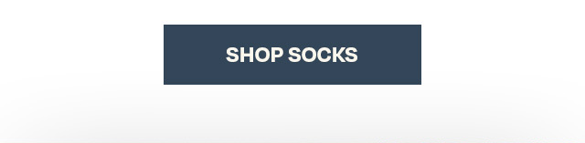 Shop Socks