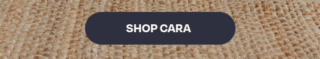 Shop Cara