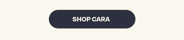 Shop Cara