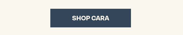 Shop Cara