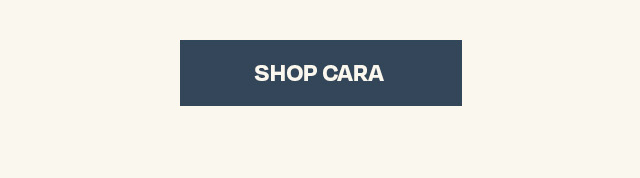 Shop Cara