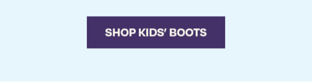 Shop Kids' Boots