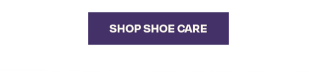 Shop Shoe Care