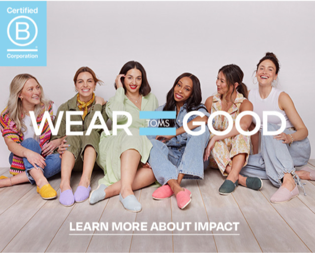 Learn More About Impact