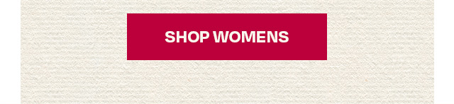 Shop Womens