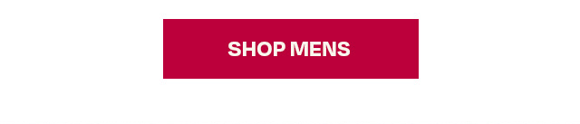 Shop Mens