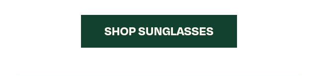 Shop Sunglasses