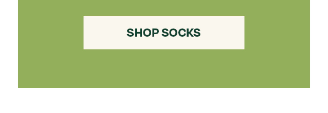 Shop Socks