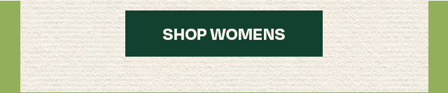 Shop Womens