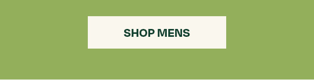 Shop Mens