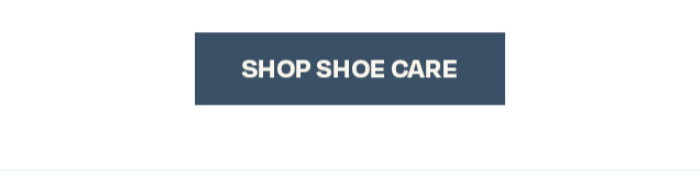 Shop Shoe Care