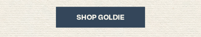 Shop Goldie