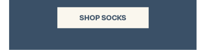 Shop Socks