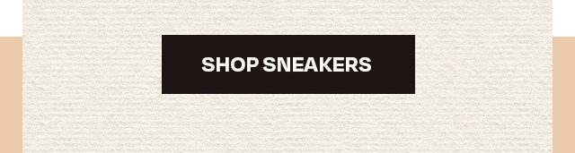 Shop Sneakers